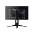 ASUS 90LM0CF2-B01971 Computer Monitor - 26.5", Quad HD, 540Hz, Black, 1YR, 4 image