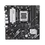 ASUS 90MB1MY0-M0EAYC PRIME A620AM-A-CSM Motherboard - AM5, AMD A620A, Micro-ATX, 1YR