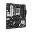 ASUS 90MB1MY0-M0EAYC PRIME A620AM-A-CSM Motherboard - AM5, AMD A620A, Micro-ATX, 1YR, image 2