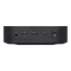 ASUS 90MS02N1-M00180 Mini PC - Intel Celeron 7305, 4GB, 128GB SSD, ChromeOS, Black, 1YR, 5 image