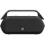 BUGANi Boost Max Portable Bluetooth Speaker with Built-in Power Bank & TWS Connection, imagen 3