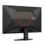 AOC G4 27G4HRE - Computer Monitor, 27", Full HD, LED, Black, Red, 18 image