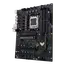 ASUS TUF GAMING B650-E WIFI - Motherboard, AMD B650, Socket AM5, ATX, 8 image