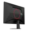 AOC G4 27G4HRE - Computer Monitor, 27", Full HD, LED, Black, Red, 15 image