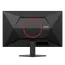 AOC G4 27G4HRE - Computer Monitor, 27", Full HD, LED, Black, Red, 16 image