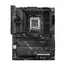 ASUS ROG STRIX X870E-H GAMING WIFI7 - Video Card, AMD X870E, Socket AM5, ATX