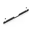 Sonos Arc Ultra Wall Mount, Black