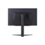 LG 27GS75Q-B Computer Monitor, 27", Quad HD, Black, 6 image