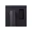 LG 27GS75Q-B Computer Monitor, 27", Quad HD, Black, 4 image
