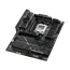 ASUS ROG STRIX X870E-H GAMING WIFI7 - Video Card, AMD X870E, Socket AM5, ATX, 10 image