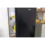 Gorenje NRK619EABXL4 Refrigerator-Freezer - 300 L, E, 1850 mm, Black, 1YR, image 15