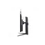 LG 27GS75Q-B Computer Monitor, 27", Quad HD, Black, 5 image