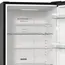 Gorenje NRK619EABXL4 Refrigerator-Freezer - 300 L, E, 1850 mm, Black, 1YR, image 21