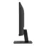 LG 24MR400-B Computer Monitor, 23.8", Full HD, IPS, Black, 6 image