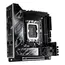 ASUS 90MB1IC0-M0EAY1 Motherboard - 1YR, 2 image