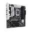 ASUS 90MB1JZ0-M0EAY0 B860M MAX GAMING AX Motherboard - LGA1851, Intel B860, micro-ATX, 1YR, 3 image