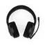 Lenovo GXD1A03963 Headset - Circumaural, Up to 20 hours, Black, 1YR