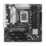 ASUS 90MB1JZ0-M0EAY0 B860M MAX GAMING AX Motherboard - LGA1851, Intel B860, micro-ATX, 1YR