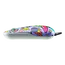 ASUS Marshmallow MD100 Steven Harrington Edition Mouse, Office, Ambidextrous, RF Wireless + Bluetooth, Optical, 1600DPI, 7 image