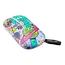 ASUS Marshmallow MD100 Steven Harrington Edition Mouse, Office, Ambidextrous, RF Wireless + Bluetooth, Optical, 1600DPI, 6 image
