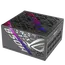 ASUS 90YE00W2-B0NA00 - Power Supply Unit, 850W, 80+ Platinum, PC, Black, 1YR, 3 image