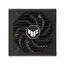 ASUS 90YE00S1-B0NA00 Power Supply Unit - 1000W, 80 PLUS Gold, ATX, Black, 1YR, 5 image