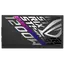 ASUS 90YE00W0-B0NA00 Power Supply Unit - 1200W, 80+ Platinum, Black, 1YR, 5 image