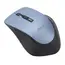 ASUS WT425 - Mouse, Office, Right-hand, RF Wireless, Optical, 1600 DPI, Navy, תמונה 2