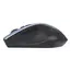 ASUS WT425 - Mouse, Office, Right-hand, RF Wireless, Optical, 1600 DPI, Navy, תמונה 3