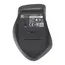 ASUS WT425 - Mouse, Office, Right-hand, RF Wireless, Optical, 1600 DPI, Navy, תמונה 5