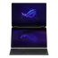 ASUS ROG Zephyrus Duo GX651AX-SR095W Laptop - 16", OLED, Touch, Ultra 9 386H, 64GB, 1TB, Win11Home, Grey, 1YR