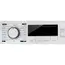 Hyundai HAQ-85M - Tumble Dryer, (Condenser), up to 8kg, White, image 3