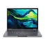 Acer Aspire Spin 14 Laptop - 14", Ultra 5 115U, 16GB, 512GB SSD, FreeDOS, Grey