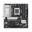 ASUS 90MB1N80-M0EAY0 PRIME B850M-F WIFI Motherboard - AM5, AMD B850, Micro-ATX, 1YR