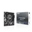 ASUS 90MB1N10-M0EAY0 PRIME H810M-K Motherboard - LGA1851, Intel H810, Micro-ATX, 1YR – לוח אם אסוס, תמונה 5