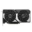ASUS 90YV0MP3-M0NA00 Video Card - 8 GB GDDR7, PCI Express 5.0, NVIDIA GeForce RTX 5060 Ti, 128 bit, Black, 1YR, изображение 3