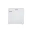 EcoEuro HARC-L200 - Freezer/Refrigerator, 200L, 2 image