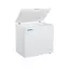 EcoEuro HARC-L200 - Freezer/Refrigerator, 200L