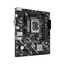 ASUS 90MB1N10-M0EAY0 PRIME H810M-K Motherboard - LGA1851, Intel H810, Micro-ATX, 1YR – לוח אם אסוס, תמונה 2