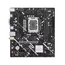 ASUS 90MB1N10-M0EAY0 PRIME H810M-K Motherboard - LGA1851, Intel H810, Micro-ATX, 1YR – לוח אם אסוס