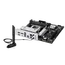 ASUS 90MB1N80-M0EAY0 PRIME B850M-F WIFI Motherboard - AM5, AMD B850, Micro-ATX, 1YR, image 3