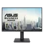 ASUS 90LM04J1-B01171 Computer Monitor - 27", Full HD, IPS, 120Hz, 1 ms MPRT, Black, 1YR