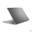 Lenovo 83V6003AIV Laptop - Ultra 9, 14", 16GB, 1TB, 1YR, 3 image
