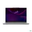 Lenovo 83V6003AIV Laptop - Ultra 9, 14", 16GB, 1TB, 1YR