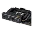 ASUS TUF GAMING B650M-PLUS WIFI Motherboard - AMD B650, Socket AM5, micro ATX, 7 image