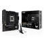 ASUS TUF GAMING B650M-PLUS WIFI Motherboard - AMD B650, Socket AM5, micro ATX