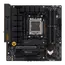 ASUS TUF GAMING B650M-PLUS WIFI Motherboard - AMD B650, Socket AM5, micro ATX, 2 image