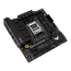 ASUS TUF GAMING B650M-PLUS WIFI Motherboard - AMD B650, Socket AM5, micro ATX, 5 image