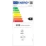 Gorenje FNI5182A1 Upright Freezer - 235 / 212 L, F, 1772 mm, White, 1YR, изображение 13