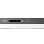 Gorenje FNI5182A1 Upright Freezer - 235 / 212 L, F, 1772 mm, White, 1YR, изображение 7